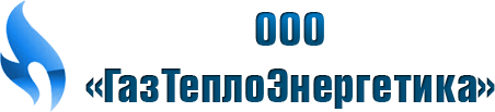 logo Хотьково